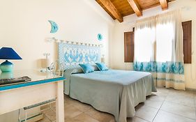 B&B Monte Prama
